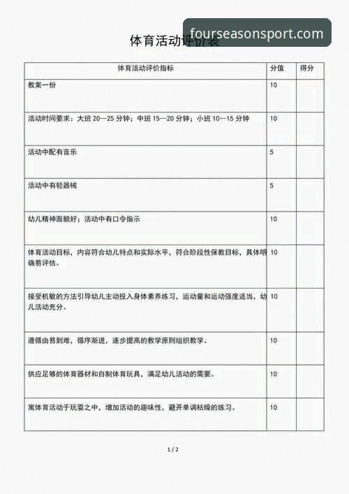 四季体育用户评价最新动态：老用户亲测分享SIJI移动端真实体验